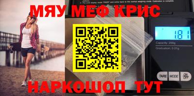дмт Новокубанск