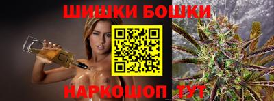 дмт Новокубанск