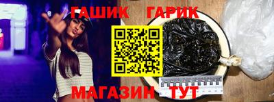 дмт Новокубанск