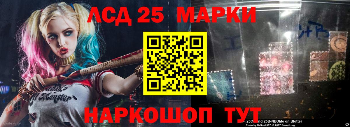 Ачхой-Мартан  ЛСД экстази кислота  Лсд 25 экстази  Вход с VPN 
